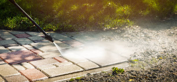 Best House Exterior Washing  in Fruitland, NC